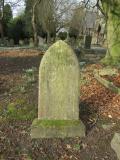 image of grave number 908392